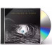 Lisa Gerrard – One Night In Porto (CD, Album)