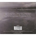 Lisa Gerrard – Burn (CD, Album)