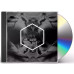 Lustmord - [Other] (CD, Album, Reissue)