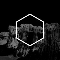 Lustmord – [ Beyond ] [ An Other - Reduced II ] (CD, Album, Reissue)