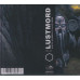 Lustmord - Much Unseen Is Also Here (CD, Album)