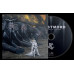 Lustmord - Much Unseen Is Also Here (CD, Album)