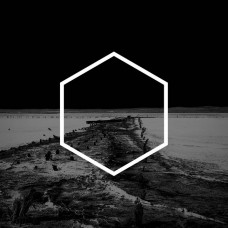 CD диск Lustmord - The Dark Places of the Earth (CD, Album, Reissue)