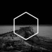 Lustmord - The Dark Places of the Earth (CD, Album, Reissue)