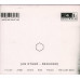 Lustmord - The Dark Places of the Earth (CD, Album, Reissue)