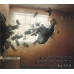 Lustmord, Karin Park – Alter (CD, Album)