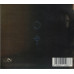 Lustmord, Karin Park – Alter (CD, Album)