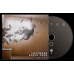 Lustmord, Karin Park – Alter (CD, Album)