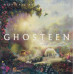 CD диск Nick Cave & The Bad Seeds - Ghosteen (CD)