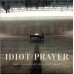 Nick Cave & The Bad Seeds - Idiot Prayer (CD, Album)