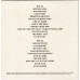 Nick Cave & The Bad Seeds - Idiot Prayer (CD, Album)