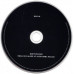 Nick Cave & The Bad Seeds - Idiot Prayer (CD, Album)