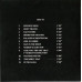 Nick Cave & The Bad Seeds - Idiot Prayer (CD, Album)