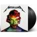 Metallica – Hardwired...To Self-Destruct (2LP, Album, 180g, Vinyl) Metallica – Hardwired...To Self-Destruct (2LP, Album, 180g, Vinyl)