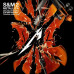 Metallica & San Francisco Symphony – S&M2 (4LP, Album, Stereo, Vinyl)
