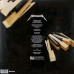 Metallica & San Francisco Symphony – S&M2 (4LP, Album, Stereo, Vinyl)