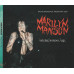Marilyn Manson – Antichrist In Buenos Aires (CD, Album)