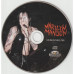 Marilyn Manson – Antichrist In Buenos Aires (CD, Album)
