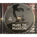 Marilyn Manson - The History Of (CD, Compilation)