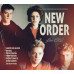 New Order – Live 1982 (CD, Album)