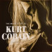 Kurt Cobain – The Music Story Of Kurt Cobain (CD, Compilation)