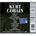 Kurt Cobain – The Music Story Of Kurt Cobain (CD, Compilation)