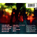 CD диск Placebo - Loud Like Love (CD, Album)