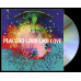 CD диск Placebo - Loud Like Love (CD, Album)
