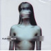 CD диск Placebo – Meds (CD, Album)