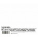 CD диск Placebo – Meds (CD, Album)