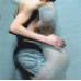 Placebo – Sleeping With Ghosts (CD, Album)