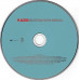 Placebo – Sleeping With Ghosts (CD, Album)