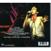 CD диск Soft Cell - Tainted Love (CD, Single)