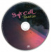 CD диск Soft Cell - Tainted Love (CD, Single)