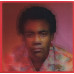 Childish Gambino - Because the Internet (CD, Album)