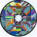 Childish Gambino - Because the Internet (CD, Album)
