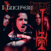 Danzig – Danzig 777: I Luciferi (CD, Album)