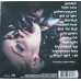 Danzig – Danzig 777: I Luciferi (CD, Album)