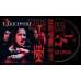 Danzig – Danzig 777: I Luciferi (CD, Album)