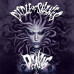 Danzig – Circle Of Snakes (CD, Album)