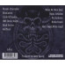Danzig – Circle Of Snakes (CD, Album)