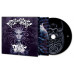 Danzig – Circle Of Snakes (CD, Album)