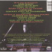 CD диск Danzig - Sings Elvis (CD, Album)