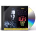 CD диск Danzig - Sings Elvis (CD, Album)