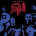 Death – Fate: The Best Of Death (CD, Compilation)