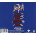 Death – Fate: The Best Of Death (CD, Compilation)