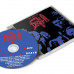Death – Fate: The Best Of Death (CD, Compilation)