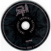 Death – Individual Thought Patterns (2CD, Album)