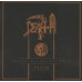 CD диск Death – Belgium 12.23.1991 (CD, Compilation)