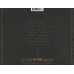 CD диск Death – Belgium 12.23.1991 (CD, Compilation)